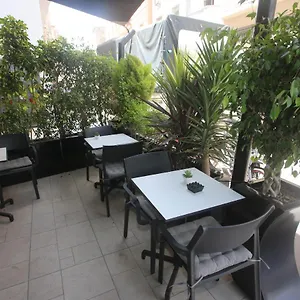 Hotel Lotus Casanearshore